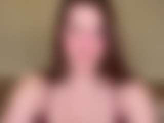 Julia Capulet's Live Sex Cam Show