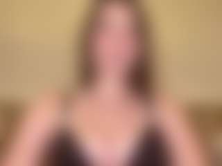 Julia Capulet's Live Sex Cam Show