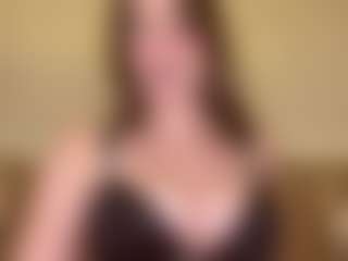 Julia Capulet's Live Sex Cam Show