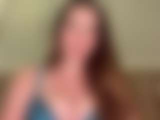 Julia Capulet's Live Sex Cam Show