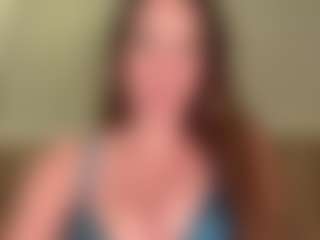 Julia Capulet's Live Sex Cam Show