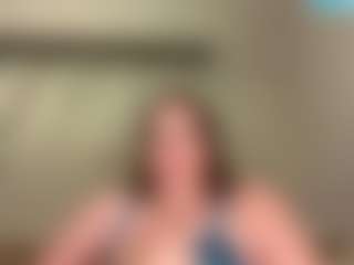 Julia Capulet's Live Sex Cam Show