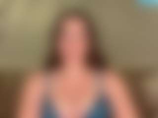 Julia Capulet's Live Sex Cam Show
