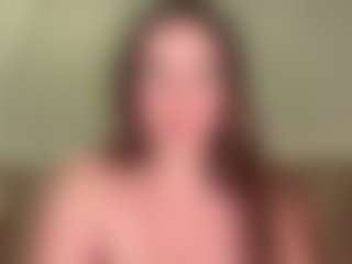 Julia Capulet's Live Sex Cam Show