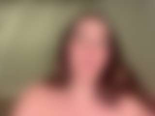 Julia Capulet's Live Sex Cam Show