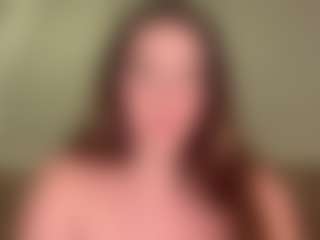 Julia Capulet's Live Sex Cam Show