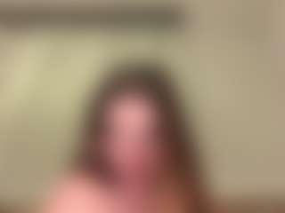 Julia Capulet's Live Sex Cam Show