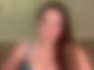 Julia Capulet's Live Sex Cam Show
