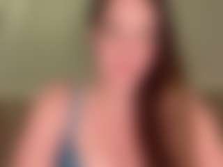 Julia Capulet's Live Sex Cam Show