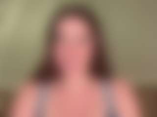 Julia Capulet's Live Sex Cam Show