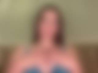 Julia Capulet's Live Sex Cam Show