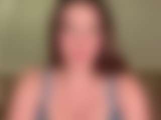 Julia Capulet's Live Sex Cam Show