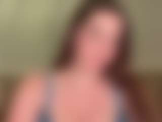 Julia Capulet's Live Sex Cam Show