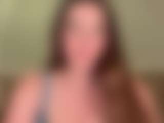 Julia Capulet's Live Sex Cam Show