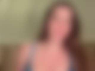 Julia Capulet's Live Sex Cam Show