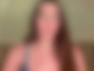 Julia Capulet's Live Sex Cam Show