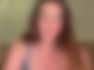 Julia Capulet's Live Sex Cam Show