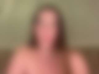 Julia Capulet's Live Sex Cam Show