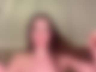 Julia Capulet's Live Sex Cam Show