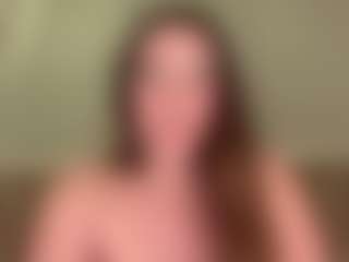 Julia Capulet's Live Sex Cam Show
