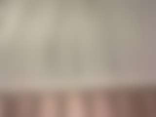 Julia Capulet's Live Sex Cam Show