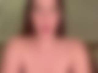 Julia Capulet's Live Sex Cam Show