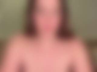 Julia Capulet's Live Sex Cam Show