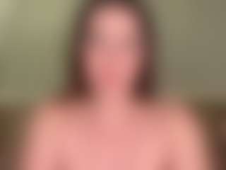 Julia Capulet's Live Sex Cam Show