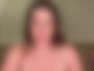 Julia Capulet's Live Sex Cam Show