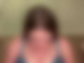 Julia Capulet's Live Sex Cam Show