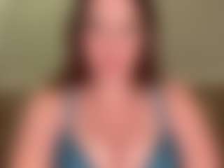 Julia Capulet's Live Sex Cam Show