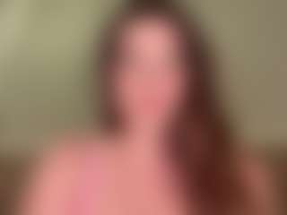Julia Capulet's Live Sex Cam Show