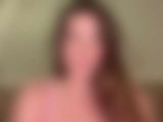 Julia Capulet's Live Sex Cam Show