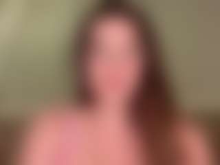 Julia Capulet's Live Sex Cam Show