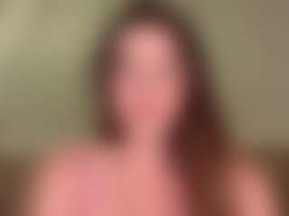 Julia Capulet's Live Sex Cam Show