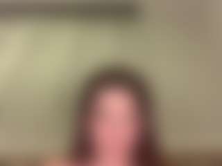 Julia Capulet's Live Sex Cam Show