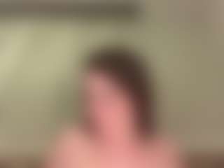 Julia Capulet's Live Sex Cam Show