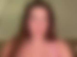Julia Capulet's Live Sex Cam Show