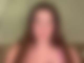 Julia Capulet's Live Sex Cam Show