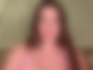 Julia Capulet's Live Sex Cam Show