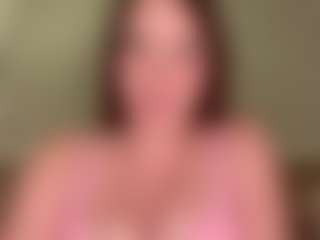 Julia Capulet's Live Sex Cam Show