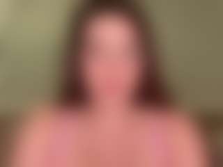 Julia Capulet's Live Sex Cam Show