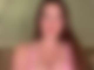 Julia Capulet's Live Sex Cam Show