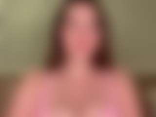 Julia Capulet's Live Sex Cam Show