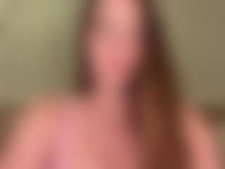 Julia Capulet's Live Sex Cam Show