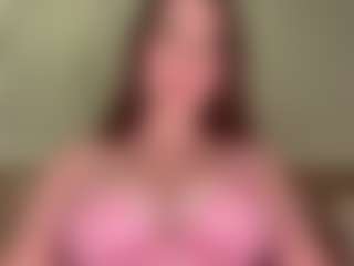 Julia Capulet's Live Sex Cam Show