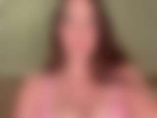 Julia Capulet's Live Sex Cam Show