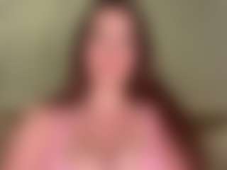Julia Capulet's Live Sex Cam Show