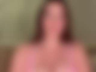 Julia Capulet's Live Sex Cam Show