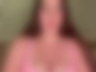 Julia Capulet's Live Sex Cam Show